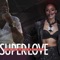 Super Love (feat. Unathi & CharlieBoy) - Rabs Vhafuwi lyrics