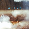 Alive - Single