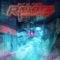 Richter (feat. Dunnay) - Billy the diamond lyrics