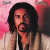 Edwin Birdsong (Expanded Edition)