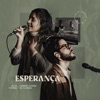 Esperança (Ao Vivo) - Single