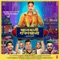 Sheher Ki Ladki - Badshah, Tulsi Kumar, Abhijeet & Chandra Dixit lyrics
