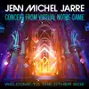 Welcome To The Other Side album lyrics, reviews, download