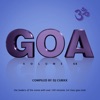 Goa, Vol. 68, 2019