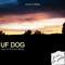 Si Me Lo Pides - Uf Dog, Ethnotik Music & Ufboys lyrics