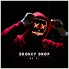 Zookey Drop - Single