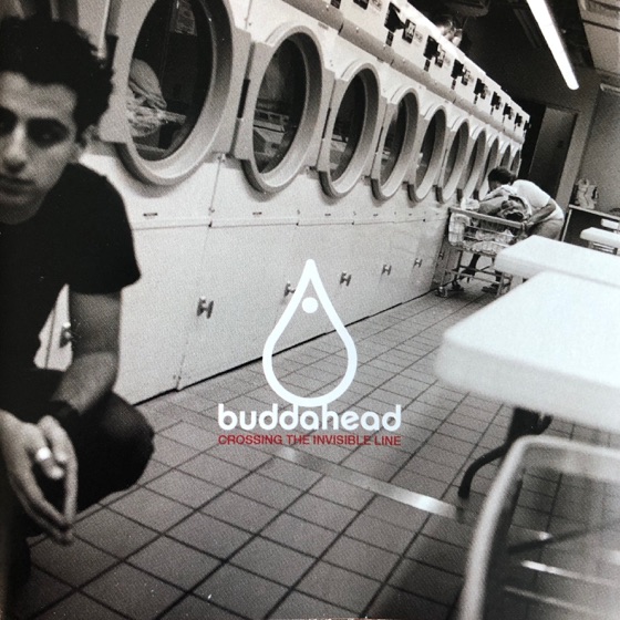 Cover artwork for Outside