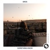 Something Know - Single