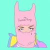 Elliot Lee - My Favorite Things
