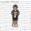 Since I Was Young (With Kesha) - Single