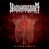 YUZUKINGDOM - Memento Mori