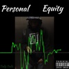 Personal Equity