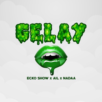 Gelay Ecko Show Ail Nadaa Shazam Gelay Ecko Show Ail Nadaa Shazam