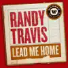 Lead Me Home - Single album lyrics, reviews, download