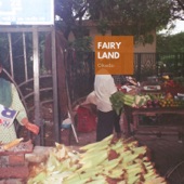 Fairy Land - Single
