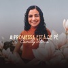 A Promessa Está de Pé - Single