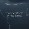 Thunderstorm White Noise album lyrics, reviews, download
