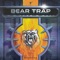 Bear Trap - XZARKHAN lyrics
