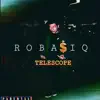 Telescope (feat. Banbwoi !) - Single album lyrics, reviews, download