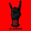 Me Enamora by Lenny Tavárez, Zion & Lennox iTunes Track 2