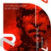 In My Head - Single