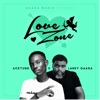 Love Zone - EP