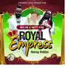 Stream & download Royal Empress - Single