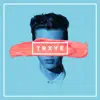 Stream & download Trxye - EP