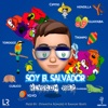 Soy El Salvador - Single