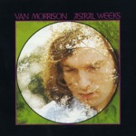 Van Morrison - Astral Weeks