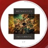 Instamatic - EP