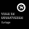 School Disco - Furlage lyrics