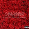 Assassin - Single artwork