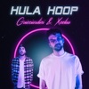 Hula Hoop - Single