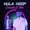 Macka Diamond - Hula Hoop