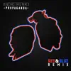 Red & Blue (Remix) - Single album lyrics, reviews, download