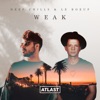 Weak (feat. Kersty Ryan) - Single