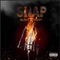 SNAP (feat. Mizxy Slime) - Black60k lyrics
