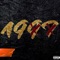 Home Alone (feat. Jay Kalil) - Scott Mays lyrics