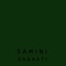 Agro (feat. Sway) - Samini lyrics