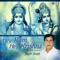 Bhor Bhai Baje Madhur Muraliya - Chitra Singh lyrics