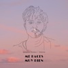 Me Haces Muy Bien (Acústico) - Single