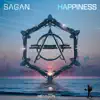 Happiness - Single album lyrics, reviews, download
