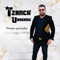 10 Secunde (feat. Susanu) - Tzanca Uraganu lyrics