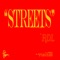 Streets (feat. Smurphy) artwork