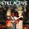Still Active (feat. Fishscale Rooga Rell) - Krazy Da Don lyrics