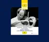 Beethoven - Schumann - Brahms: Violin Sonatas album lyrics, reviews, download