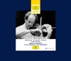 Gidon Kremer & Academy of St. Martin in the Fields - Sonata for Violin and Piano No. 4 in A Minor, Op. 23: I. Presto