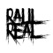 25G - Raul Real lyrics