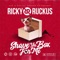 Special (feat. Tigo B) - Ricky Ruckus lyrics